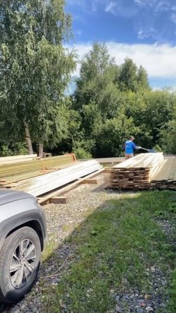 #домизбруса #строительсводома #самостройщик #стройка #воднукаску