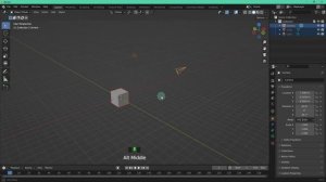 Blender 3D for Beginners- Model a Mushroom Terrarium - Harry Jones_2