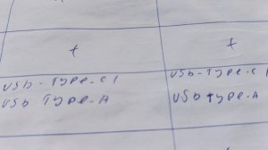 Комплект поставки Sony, Nokia, Motorola, Itel. Что же выбрать?