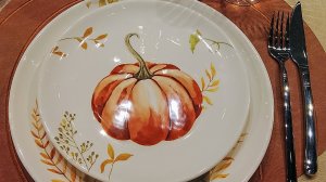 Готовлю обед.Всем приятного просмотра и хорошего вечера ☺️🧡