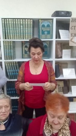 Мудрые советы от мудрейших...