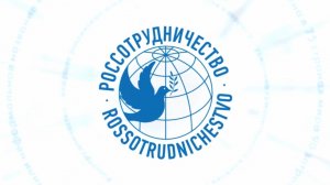 Анастасия Комарова из Беларуси. ИнтерНовости