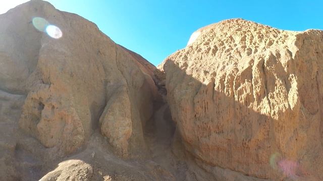 3-я часть. Марсовые поля (Июль 2025 года) смотреть онлайн