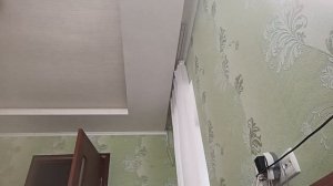 Распаковка наушников 💖