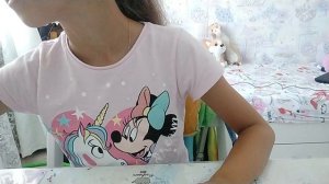 как я делаю бумажные сюрпризы