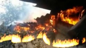 Николай Носков. Дети Донбасса