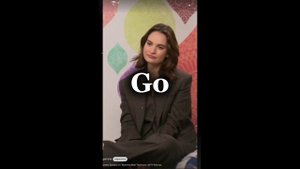 Сияй наша звездочка✨️