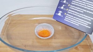 Набор для опытов "Вулкан Бёттгера", серия "Фиксики", компания Sima Land