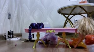 игра
