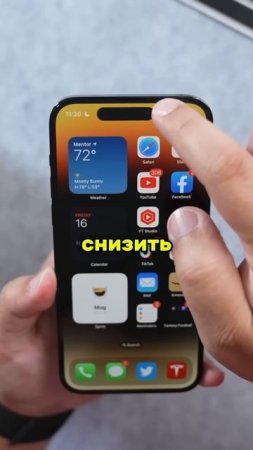 Чем отличается iPhone из Индии
