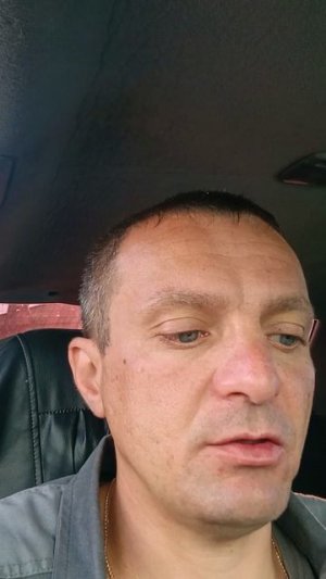 СМЕШНОЙ АНЕКДОТ ПРО ВОВОЧКУ И МАМУ!