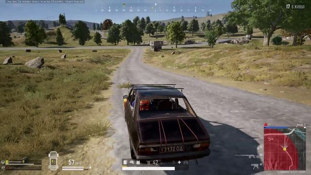 2 ТОПА ПОДРЯД  Показываю как я побеждаю это вам