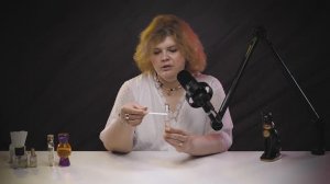 Топ 5 любимых ароматов с нотой османтус. Обзор от Карины Цакоевой