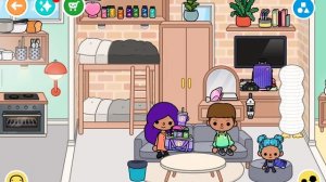 toca boca