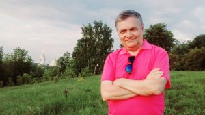 27-07-25.Краткие события в мире