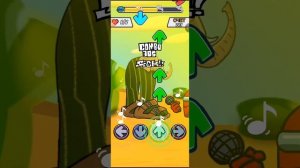 XRecorder_20250627_23.mp4