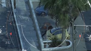 Call of Duty: Advanced Warfare