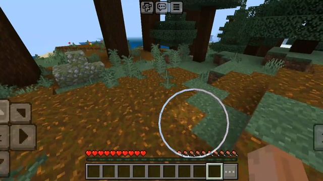 обзор на мой мод Грей