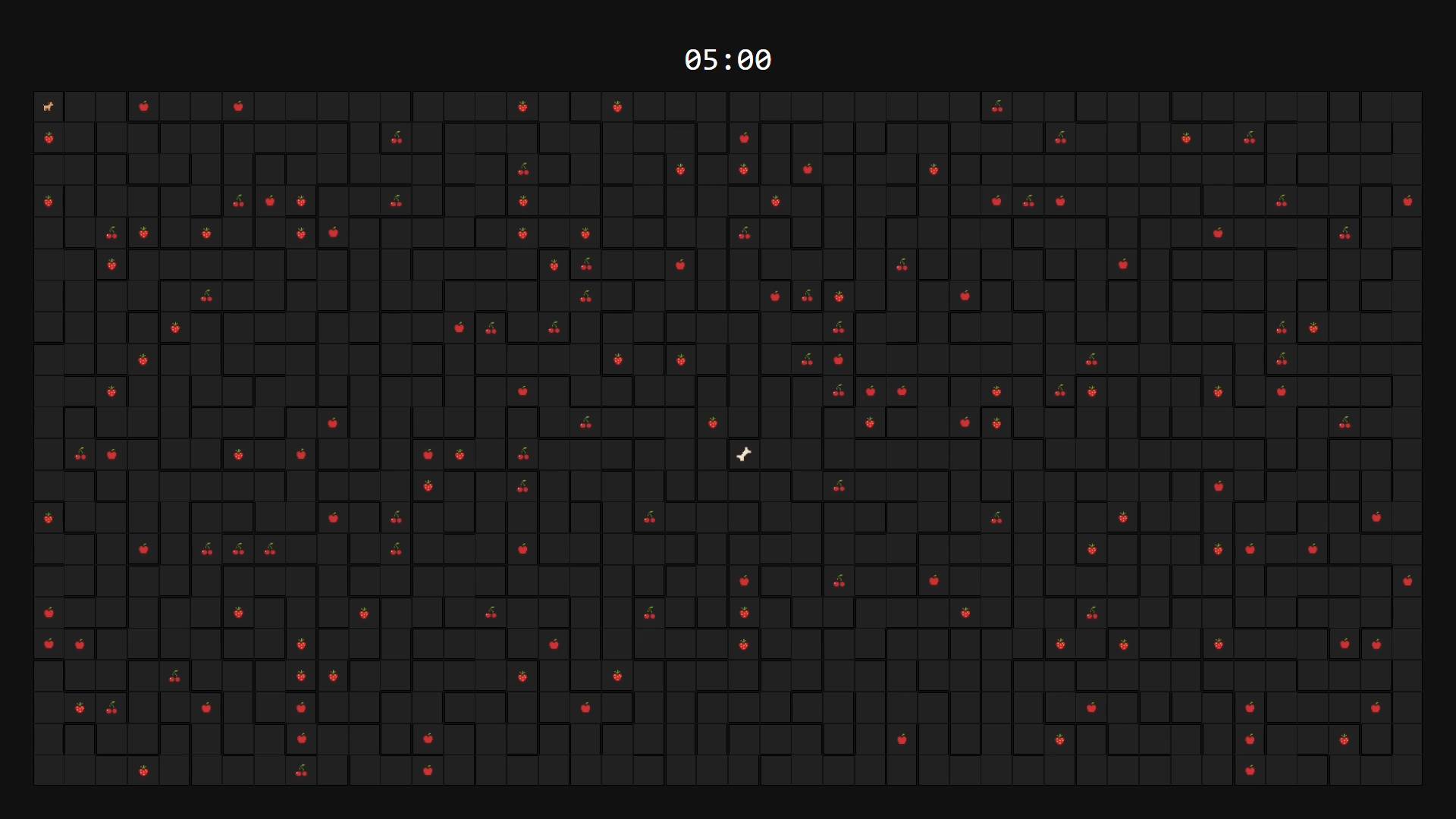 Таймер-головоломка на 5 минут с музыкой смотреть онлайн