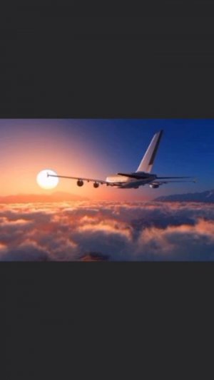 Собелезнуем родственникам.
Хабаровск скорбит.