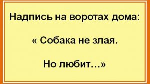 Гейша или жена? Вся правда о семейной жизни! Весёлые анекдоты для настроения! Шутки, юмор, позитив!