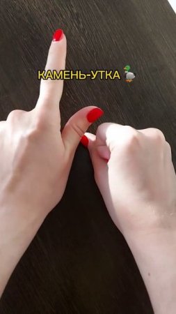 Какие упражнения для мелкой моторики?