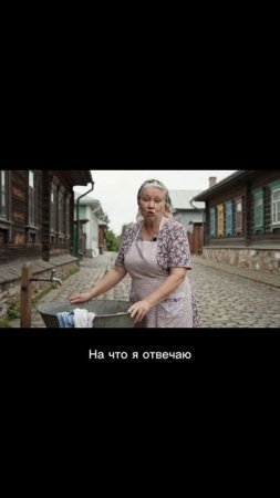 🛫Перешли всем своим душнилам😜