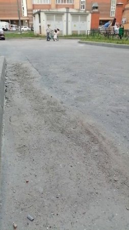 Песня катюша