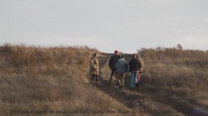 Звук заставляет дышать глубже на каждом кадре - Creative Design -- Scott Holmes Music -- Corporate +