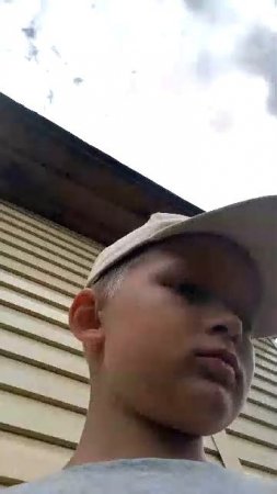 27-07-2025