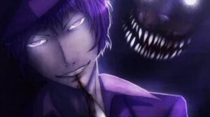 Purple Gue