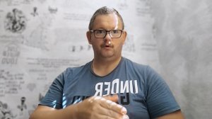 № 6179 Интересные вести