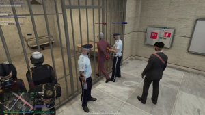 тупая медиа