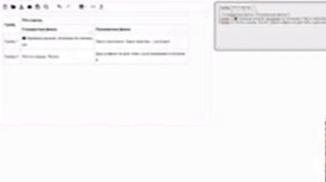 Создаем суверенный ИИ. Как кормить ИИ?