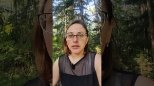 Аскеза - договор со вселенной