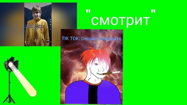 Моя история блогера 1 часть