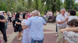 И рябина красная... 26.07.25...