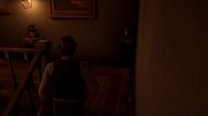 Alone in the Dark 2024
