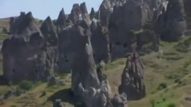 Գուսան Աշոտ-Արի մի գնա