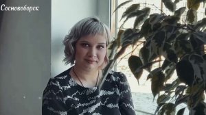 Дарья, участница фотопроекта — 2023