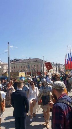 86_Мск