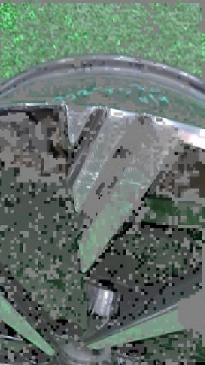 8033376 1