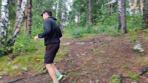 Всегда верь в себя!