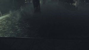 Call of Duty: Black Ops 3