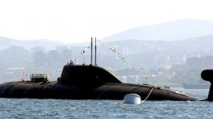 СТО МЕТРОВ⚓(А.Викторов)⚓⚓⚓