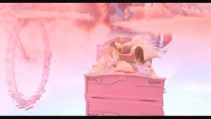 you can stop you can run-like nastya