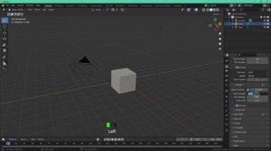 Blender 3D for Beginners- Model a Mushroom Terrarium - Harry Jones_3