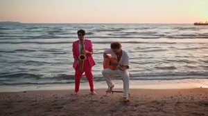 Daniele Vitale & Emanuel Victor.mp4