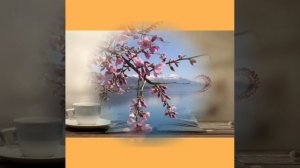 Семь футов под килем... Татьяна Забалуева (Добрыдень). Автор и исполнитель.