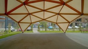 ЖК Аврора, г. Краснодар, Жилой комплекс Аврора, Новостройка Краснодар. #жкаврора